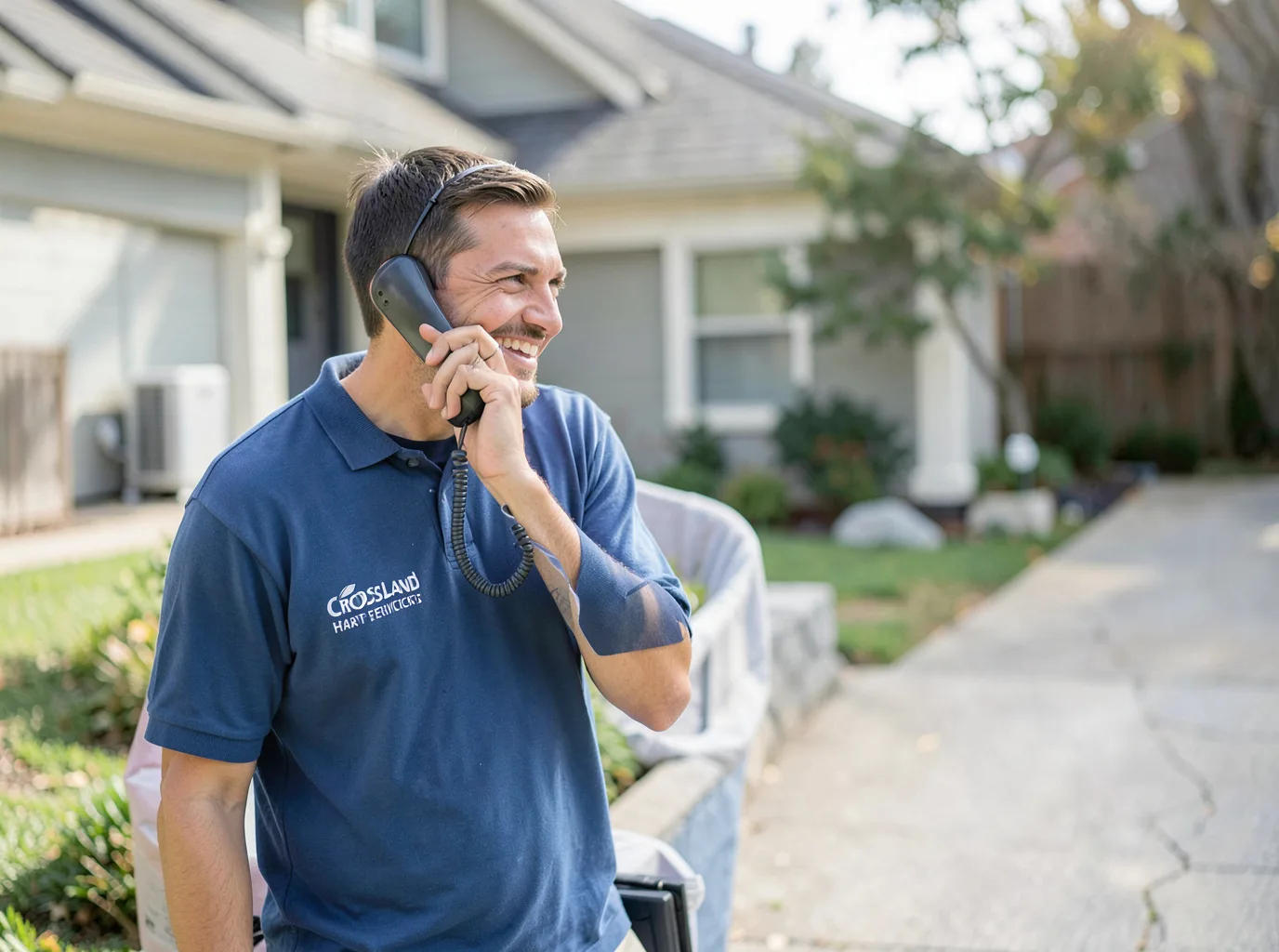 Heat Pump Installation Keene, ND FAQs